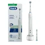 Braun Oral-B Laboratory Professional 1 Blanco